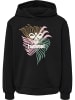 Hummel Hummel Hoodie Hmlvanessa Mädchen in BLACK