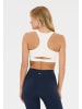 Athlecia Sport-BH Aliya in 1002 White
