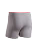 DANISH ENDURANCE Boxershorts Bamboo Trunks in Multicolor