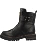 s.Oliver BLACK LABEL Boots 5-25422-41 in schwarz