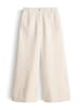 OPUS Hose & Shorts für Damen in beige