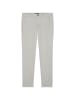 Marc O'Polo Chino Modell STIG shaped in concrete clay