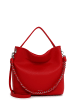 Tamaris Beutel TAS Kalia in red