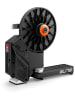 Elite Rollentrainer Rivo W/Zwift Cog und Click in schwarz