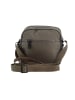 Discovery Schultertasche Downtown in khaki