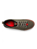 Black Diamond Halbschuhe M CIRCUIT LIFESTYLE SHOE in Khaki