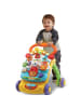 vtech Babys Lauflernwagen in Mehrfarbig