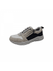 bugatti shoes Sneaker SOA in Grau