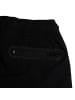 GAP Shorts in Black