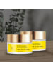ErthSkin SPF50 Collagen Duo