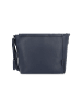 PICARD Schultertasche Yours ozean