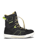 LOWA RAIK GTX RAIK GTX in schwarz/ocker