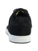 Redskins  Pachira-Turnschuhe Schwarz