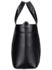 HUGO Handtasche Becky Up Mini in Black