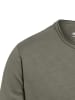 Only&Sons T-Shirt ONSBenne Longy in grau