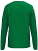 erima Pullover "Intro Sweatshirt" in Grün