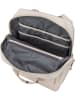 American Tourister Rucksack Soulpack Business BP Tote 15.0 in Beige