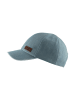 Sterntaler Basecap Jeans in blaugrau