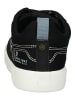 O'Neill Sneaker Schwarz