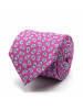 BGents Krawatte für Herren in rosa