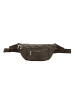 Mindesa Damen Tasche in Coffee
