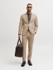 Jack & Jones Anzughose in Pure Cashmere