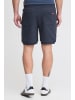 !SOLID Sweatshorts SDBennShorts in Blau