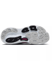 Brooks Runningschuhe für Damen in grau