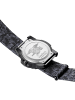 Luminox Quarzuhr XS.CE01.BO in Schwarz