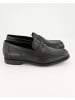 LLOYD Loafer in Schwarz