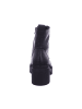 Tamaris Plateaustiefel in BLACK