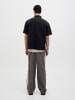 Jack & Jones Hemd in Black