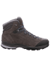 LOWA Wanderschuhe für Damen in grau