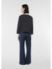 comma Indoor-Jacke  in  5976_navy