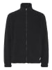 !SOLID Trainingsjacke SDPETAR in Schwarz