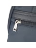 Joop Jeans Rucksack 'Cartello Nivia in Nachtblau 27,00 x 32,00 x 8,00 cm'