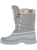 Trespass Winterschuh in Grau