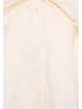 VINAJA Women Shirt in Cream