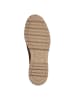 Tamaris Slipper in cognac