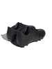 adidas Fußballschuh PREDATOR ACCURACY.4 in cblack/cblack/ftwwht