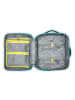 Roncato Wanderline Daypack 45 cm turchese