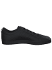 adidas Sneakers Low in core black/core black/core bla