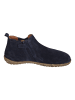 KOEL Chelsea Boots Ilene Eco in blau