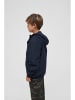 Brandit Brandit in navy
