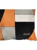 JOOP! JOOP! Kissenhüllen Graphic Karamell - 050 in Karamell - 050