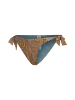 ONLY ONLY Bikini in brown
