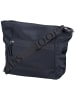 JOOP! Handtasche Lietissimo 1.0 Kaja LHZ in Nightblue