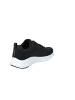 Skechers Sneaker Arch Fit Paradyme in black/white