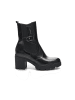 Nero Giardini SHOES "I411906D-100" in Nero
