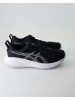 asics Fitnessschuhe in Schwarz